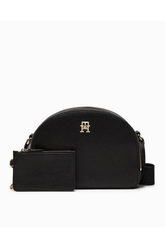 Tommy Hilfiger Kadın Sırt Çantası AW0AW16482