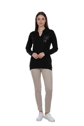 Daıdo Kadın Triko 20K321900130