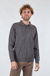 E.Muracchını Erkek Kazak 22503