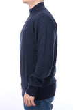Triko İntersivin S-04