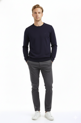 Legato Erkek Triko 6460