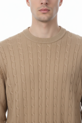 Legato Erkek Triko 6470