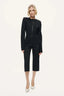 Nocturne Kadın Triko N26KD50171