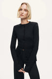 Nocturne Kadın Triko N26KD50171