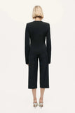 Nocturne Kadın Triko N26KD50171