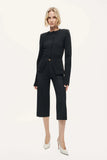 Nocturne Kadın Triko N26KD50171