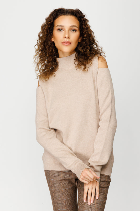 On Kadın Kazak 23223357