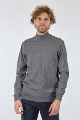 San&Fa Erkek Kazak 152213