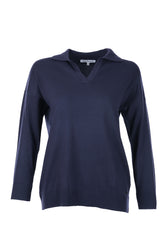 Triko Tolga Saraçoğlu