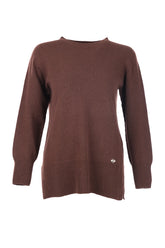 Desen Kadın Tunik 25KDSN25214