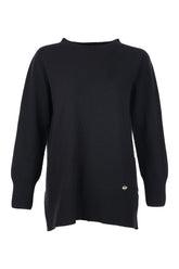 Desen Kadın Tunik 25KDSN25214