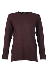 Vedi Kadın Tunik 25KV6029