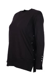 Vedi Kadın Tunik 25KV6029