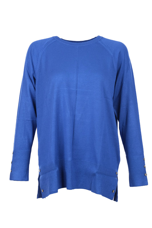 Vedi-bb Kadın Tunik 25KX6028