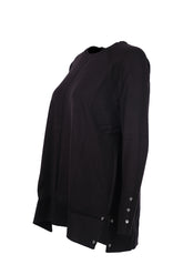 Vedi-bb Kadın Tunik 25KX6028