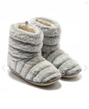 Twigy Kadın Panduf Terlik AA0005