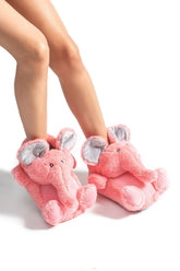 Twigy Kadın Panduf Terlik AA0638