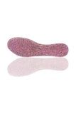 Twigy Kadın Terlik BB0630