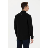 U.S. Polo Assn. Erkek Gömlek 1826727