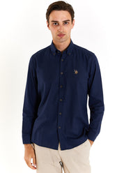 U.S. Polo Assn. Erkek Gömlek 1829583