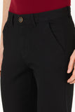 U.S. Polo Assn. Erkek Minimalist Regular Fit Pantolon - Günlük Şıklık