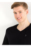 U.S. Polo Assn. Erkek T-Shirt 1572582