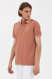 U.S. Polo Assn. Erkek T-Shirt 1573851