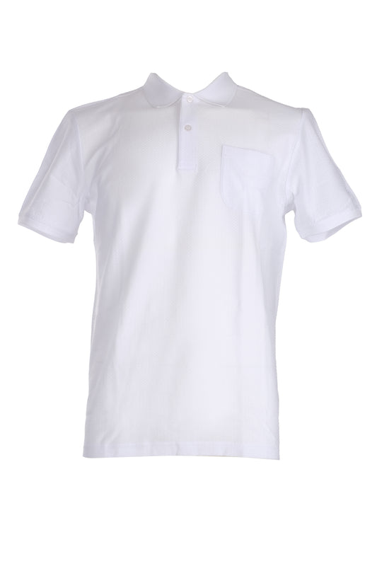 U.S. Polo Assn. Erkek T-Shirt 1829256