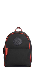 U.S. Polo Assn. Kadın Sırt Çantası US24302