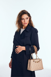 U.S. Polo Assn. Kadın Çanta US24508