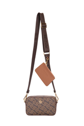 U.S. Polo Assn. Kadın Çanta US24526