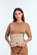 U.S. Polo Assn. Kadın Çanta US24609