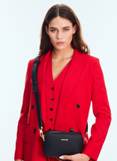 U.S. Polo Assn. Kadın Çanta US24625