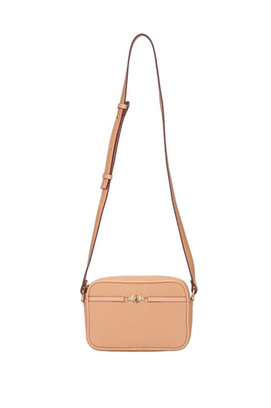 U.S. Polo Assn. Kadın Çanta US24702