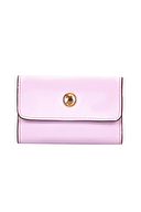 U.S. Polo Assn. Kadın Cüzdan USC24439