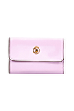 U.S. Polo Assn. Kadın Cüzdan USC24439