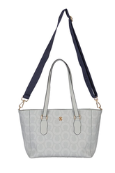 U.S. Polo Assn. Kadın Çapraz Çanta 25YUS25149