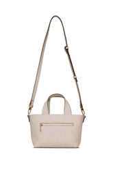 U.S. Polo Assn. Kadın Çapraz Çanta 25YUS25150