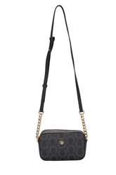 U.S. Polo Assn. Kadın Çapraz Çanta 25YUS25165