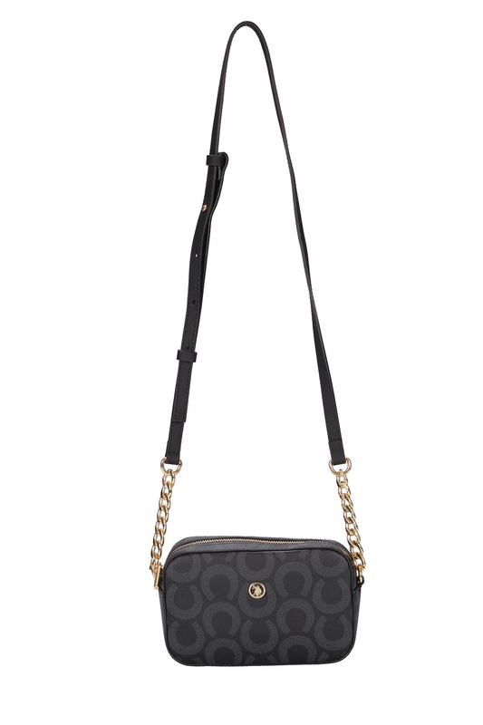 U.S. Polo Assn. Kadın Çapraz Çanta 25YUS25165