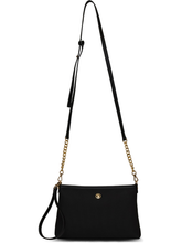 U.S. Polo Assn. Kadın Çapraz Çanta 25YUS25242