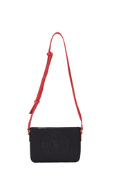 U.S. Polo Assn. Kadın Çapraz Çanta 25YUS25273