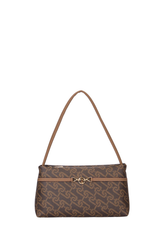 U.S. Polo Assn. Kadın Omuz Çantası 25YUS25101