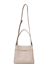 U.S. Polo Assn. Kadın Omuz Çantası 25YUS25107