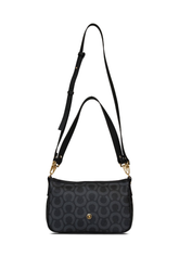 U.S. Polo Assn. Kadın Omuz Çantası 25YUS25152