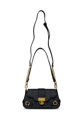 U.S. Polo Assn. Kadın Omuz Çantası 25YUS25170