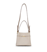 U.S. Polo Assn. Kadın Omuz Çantası 25YUS25238