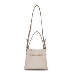 U.S. Polo Assn. Kadın Omuz Çantası 25YUS25238