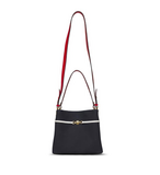 U.S. Polo Assn. Kadın Omuz Çantası 25YUS25238