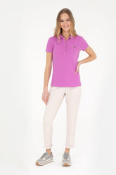 U.S. Polo Assn. Kadın Pantolon 1826005